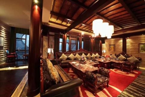 营口小时场ktv优惠ktv小时场订房指南-大石桥市ktv预定