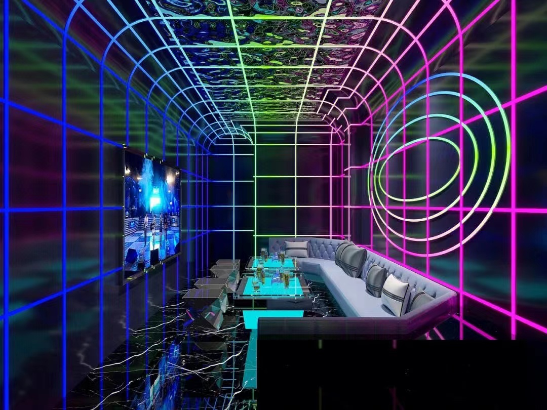 营口小时场ktv哪里有推荐-大石桥市ktv预定