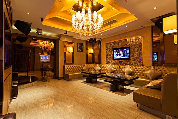 营口小时场ktv，夜场宣传火热进行-大石桥市ktv预定