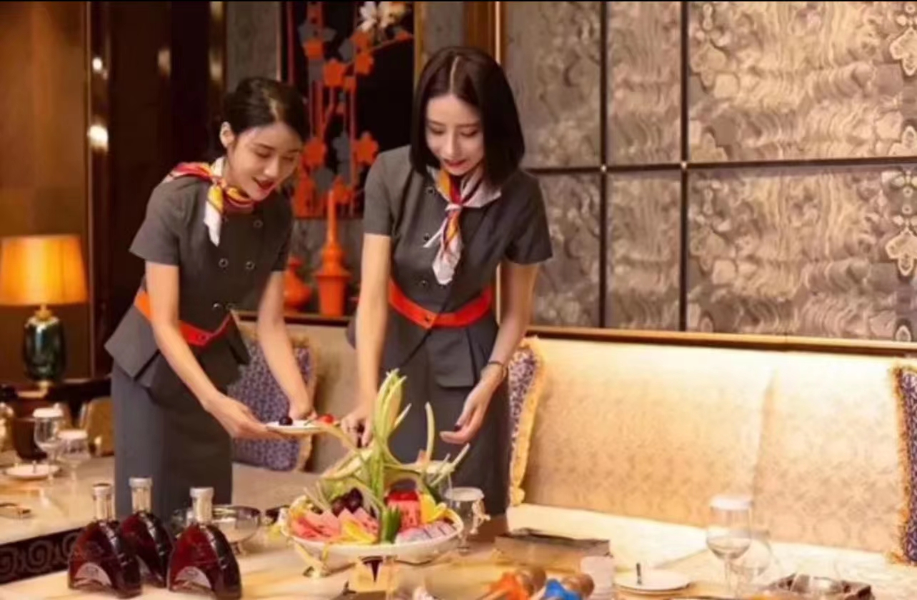 营口小时场ktv划算吗详细解析-大石桥市ktv预定